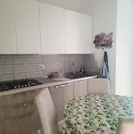 Wellness At * Ancona