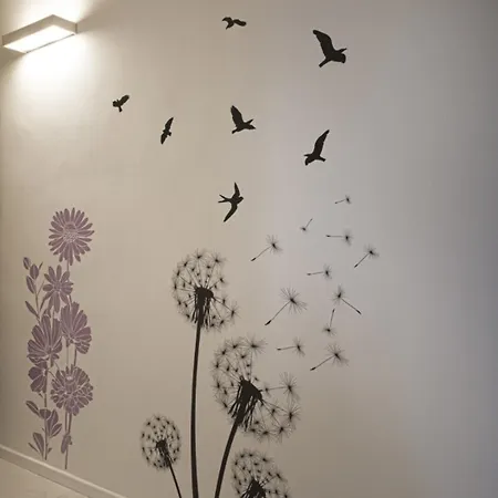 Wellness At 아파트