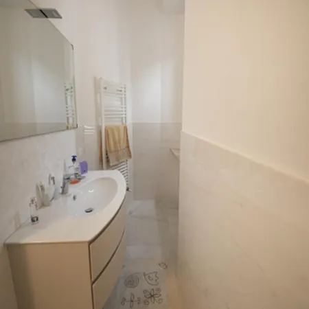 Wellness At * Ancona