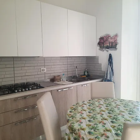 Wellness At * 안코나