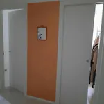 Wellness At شقة