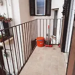 Wellness At * أنكونا