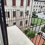 Wellness At 安科纳