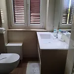 Wellness At شقة