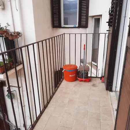 Wellness At * 安科纳