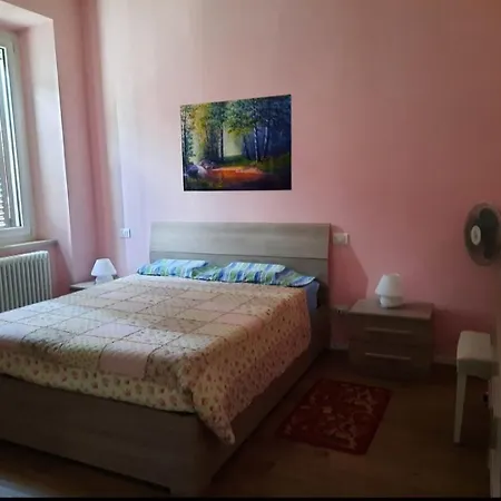 Apartment Wellness At