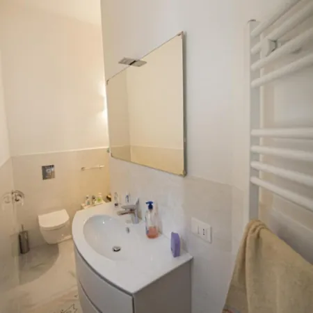 Apartment Wellness At *