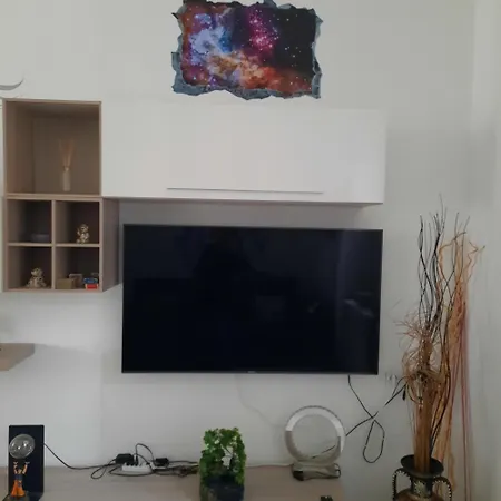 Wellness At * Ancona