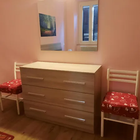 Wellness At * Ancona