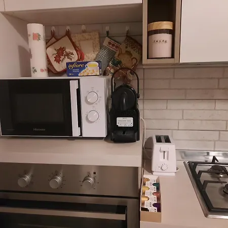 Wellness At * Ancona